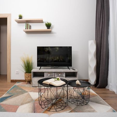 Lazdyneliu Vingis, Free Underground Parking, Long Stays Welcome Wilna Exterior foto