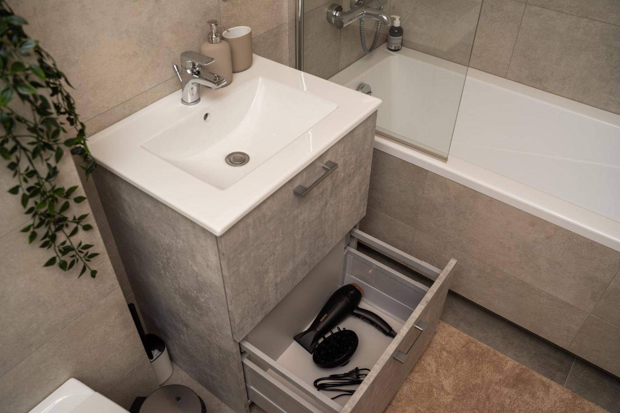 Lazdyneliu Vingis, Free Underground Parking, Long Stays Welcome Wilna Exterior foto