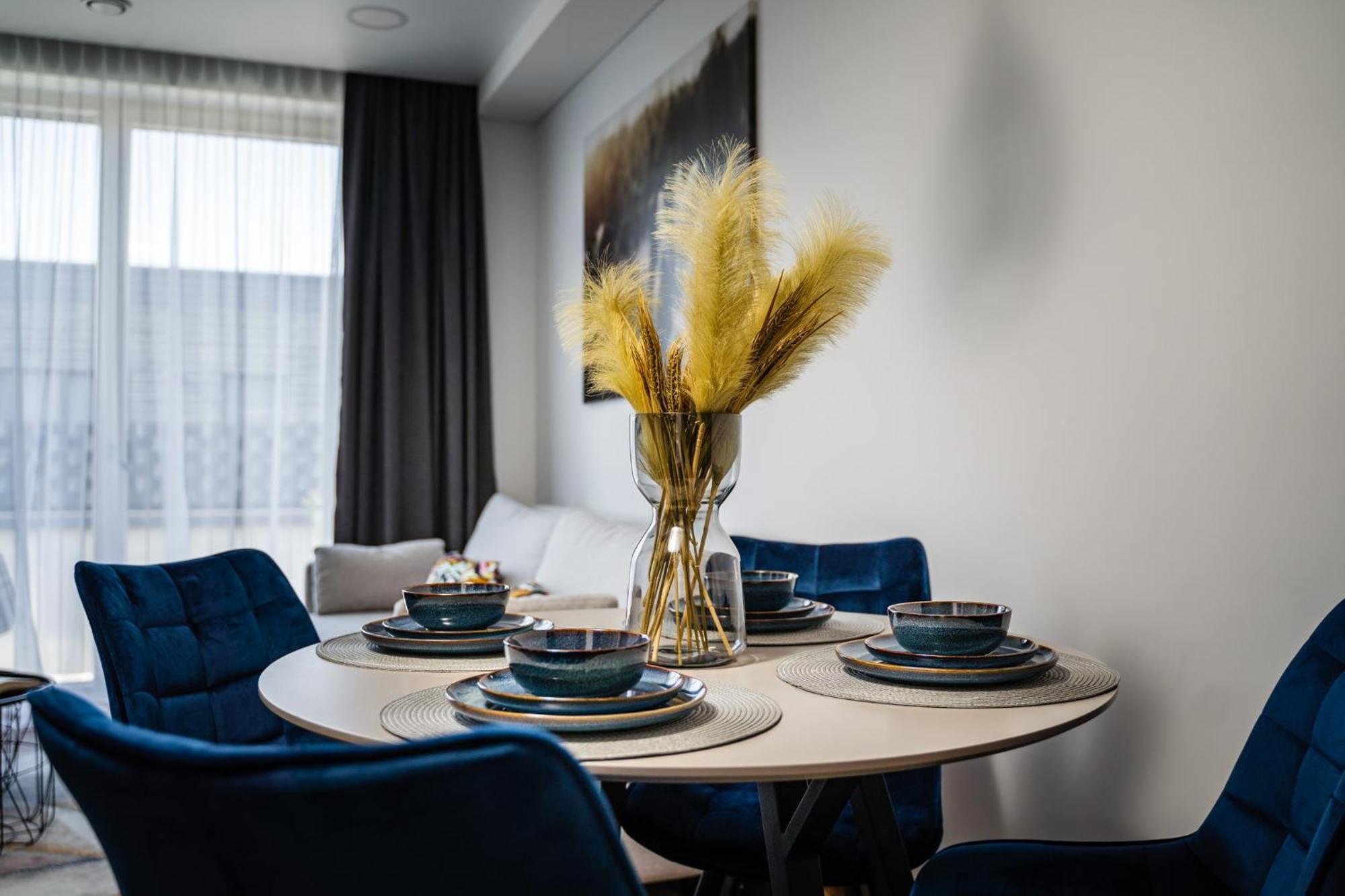 Lazdyneliu Vingis, Free Underground Parking, Long Stays Welcome Wilna Exterior foto